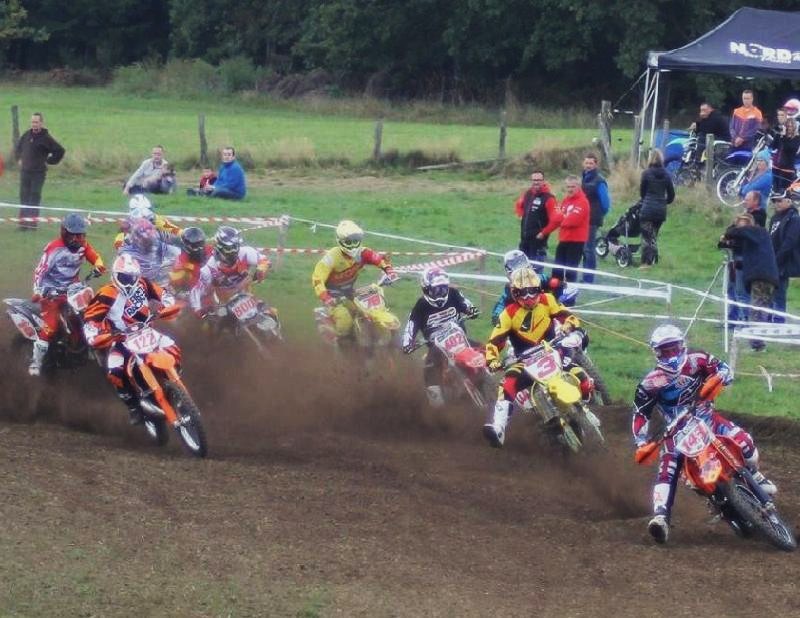 Motocross Bercheux - 14 septembre 2014 ... - Page 8 11743