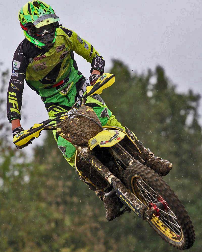 Motocross Wardin - 21 septembre 2014 ... - Page 2 11765