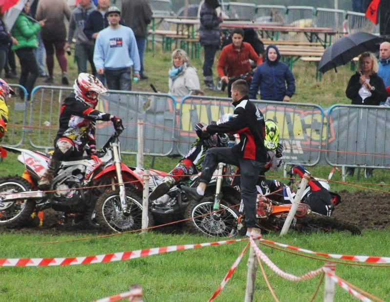 Motocross Wardin - 21 septembre 2014 ... - Page 3 11769