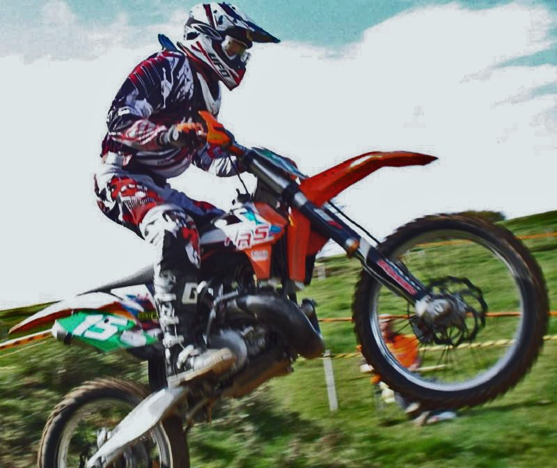 Motocross Moircy - 28 septembre 2014 ... - Page 2 11821