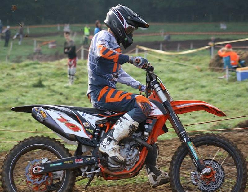 Motocross Moircy - 28 septembre 2014 ... - Page 2 11825