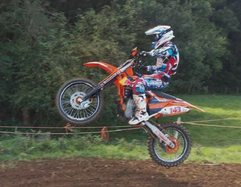Motocross Moircy - 28 septembre 2014 ... - Page 2 11829