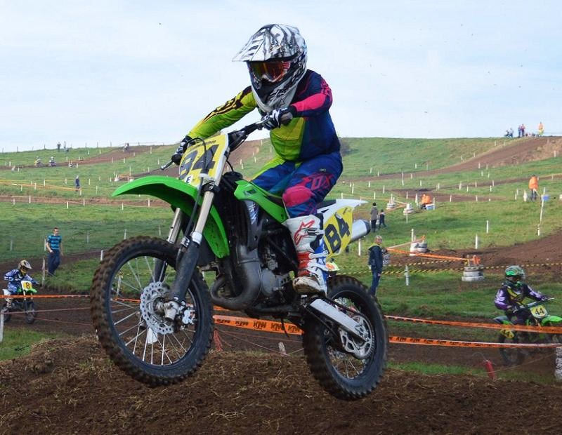 Motocross Moircy - 28 septembre 2014 ... - Page 3 11840