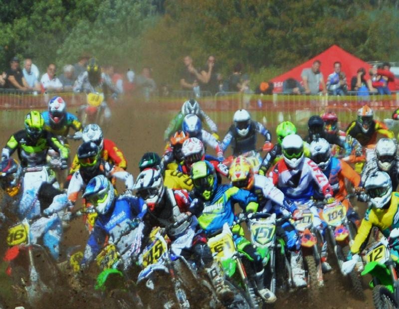 Motocross Moircy - 28 septembre 2014 ... - Page 3 11863
