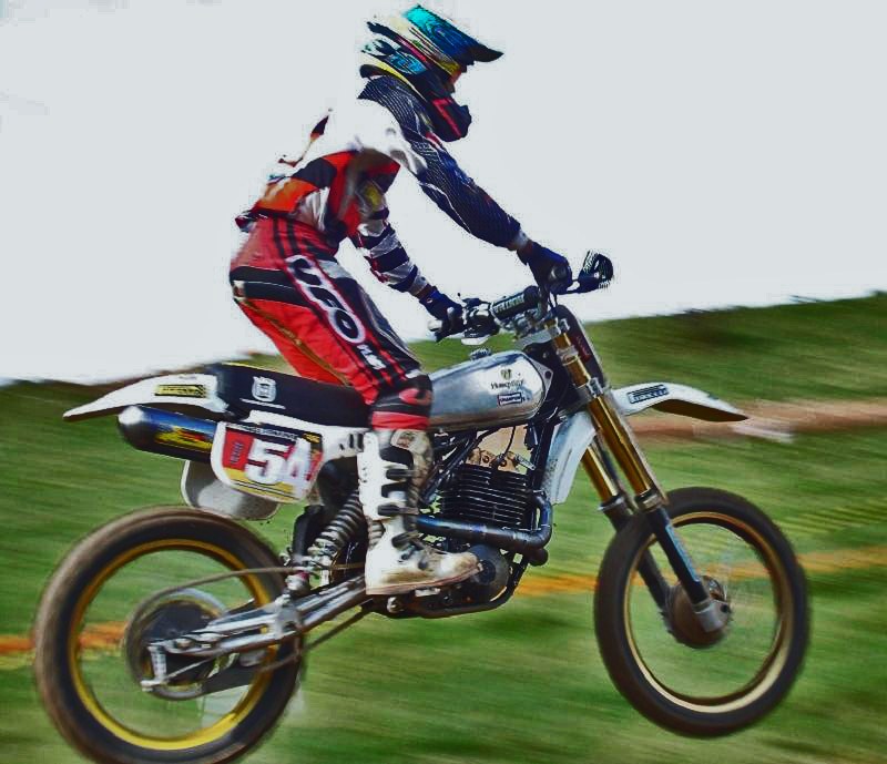 Motocross Moircy - 28 septembre 2014 ... - Page 4 11865