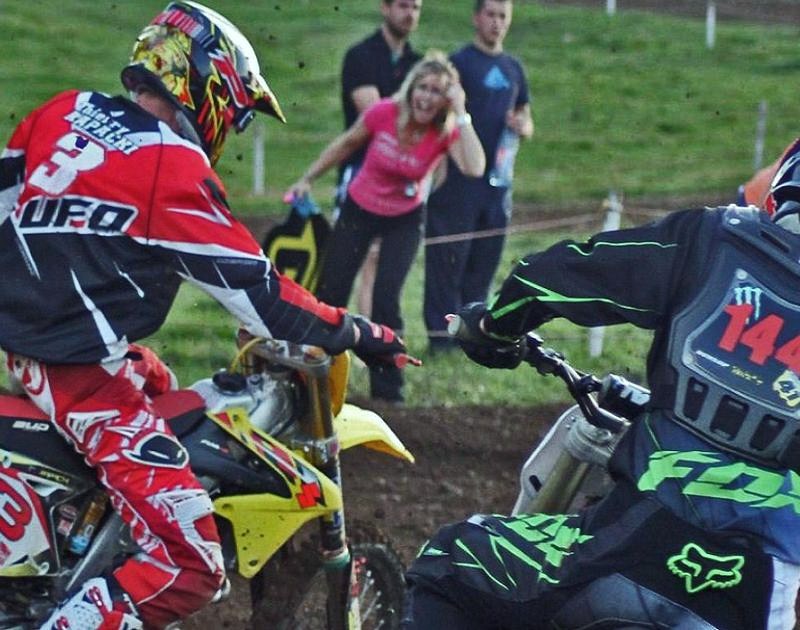 Motocross Moircy - 28 septembre 2014 ... - Page 4 11877