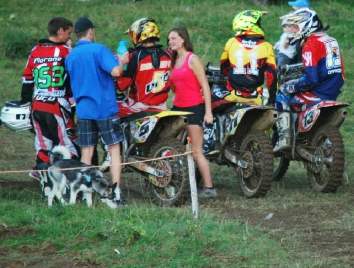 Motocross Moircy - 28 septembre 2014 ... - Page 4 11886