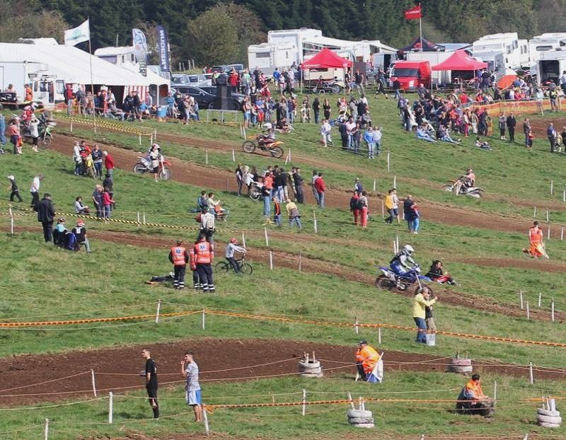 Motocross Moircy - 28 septembre 2014 ... - Page 4 11904