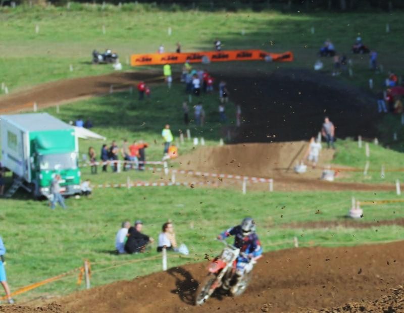 Motocross Moircy - 28 septembre 2014 ... - Page 4 11905