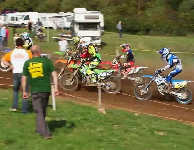 Motocross Moircy - 28 septembre 2014 ... - Page 4 11909