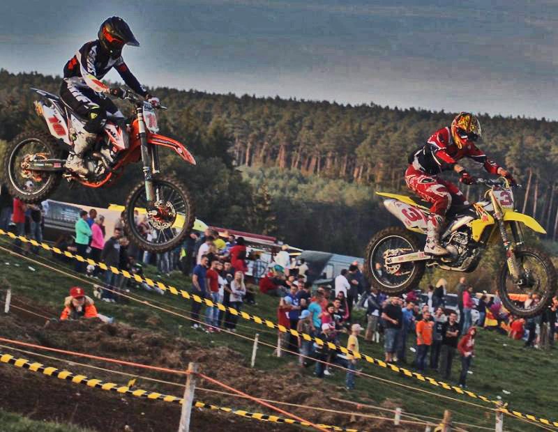 Motocross Moircy - 28 septembre 2014 ... - Page 4 11911