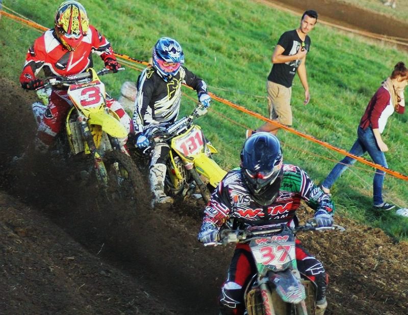 Motocross Moircy - 28 septembre 2014 ... - Page 4 11914
