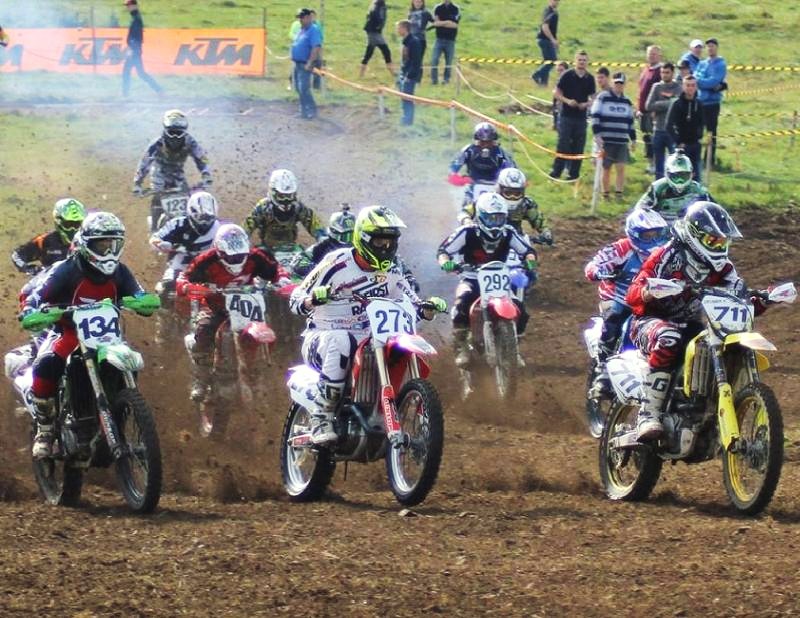 Motocross Moircy - 28 septembre 2014 ... - Page 4 11915