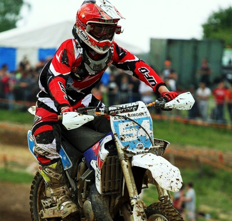 Motocross Mellier - 1er juin 2014 ... 1192