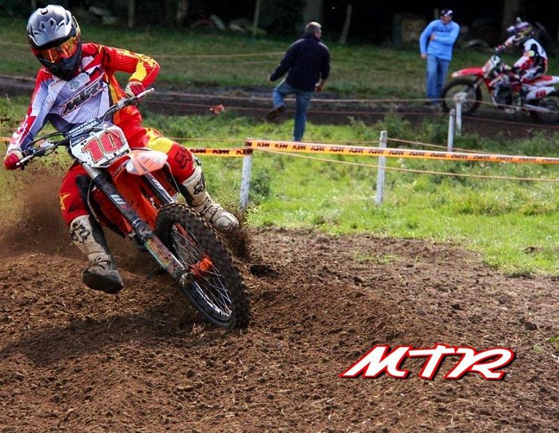 Motocross Moircy - 28 septembre 2014 ... - Page 5 11926