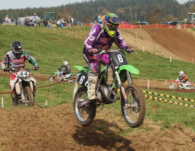 Motocross Moircy - 28 septembre 2014 ... - Page 5 11954
