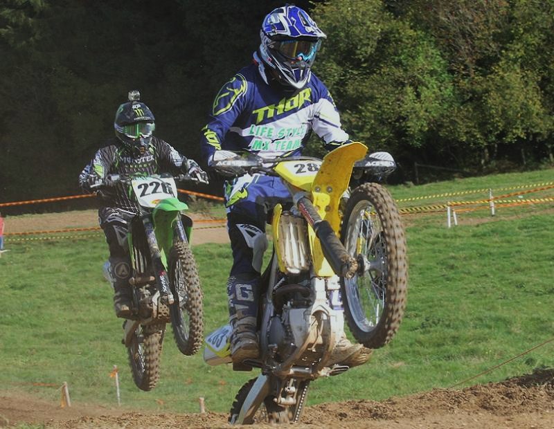 Motocross Moircy - 28 septembre 2014 ... - Page 6 11975