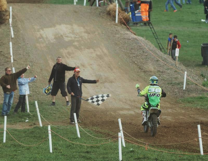 Motocross Haid - 13 avril 2014 ...  - Page 6 11979