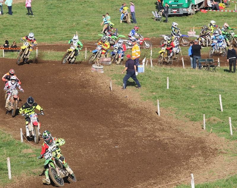 Motocross Moircy - 28 septembre 2014 ... - Page 6 11984