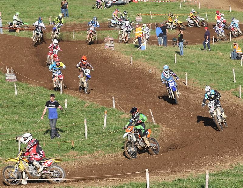 Motocross Moircy - 28 septembre 2014 ... - Page 6 11985