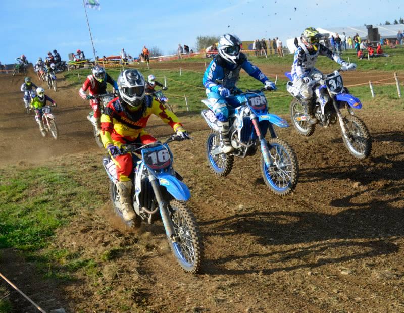 Motocross Moircy - 28 septembre 2014 ... - Page 6 11987
