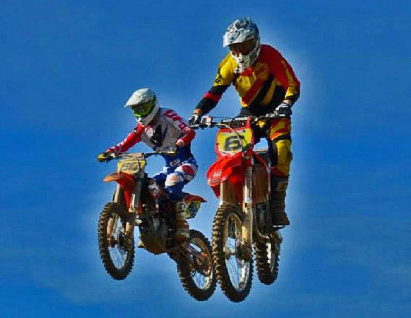 Motocross Moircy - 28 septembre 2014 ... - Page 7 11996