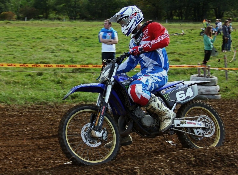 Motocross Moircy - 28 septembre 2014 ... - Page 7 11999