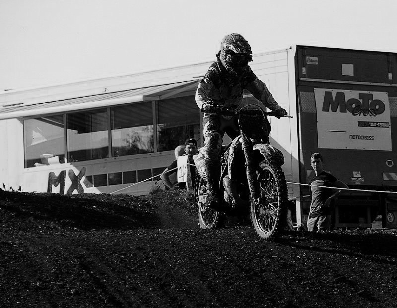 Motocross Moircy - 28 septembre 2014 ... - Page 7 12003