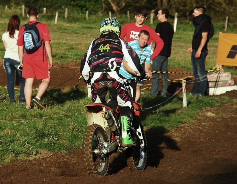 Motocross Moircy - 28 septembre 2014 ... - Page 7 12005