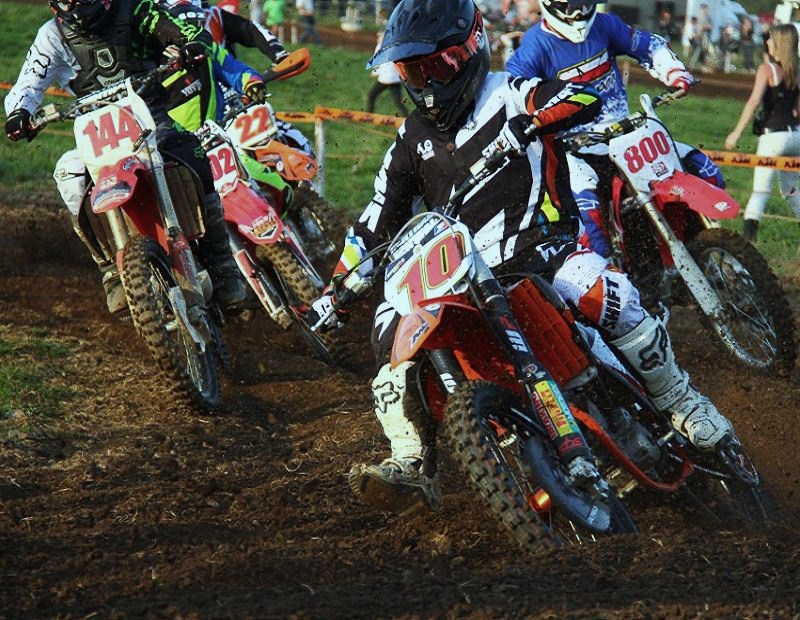 Motocross Moircy - 28 septembre 2014 ... - Page 7 12006