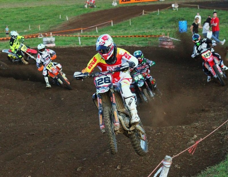 Motocross Moircy - 28 septembre 2014 ... - Page 7 12020