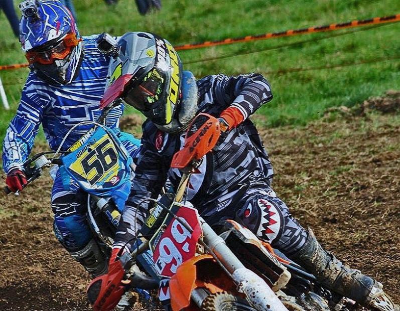 Motocross Moircy - 28 septembre 2014 ... - Page 7 12036