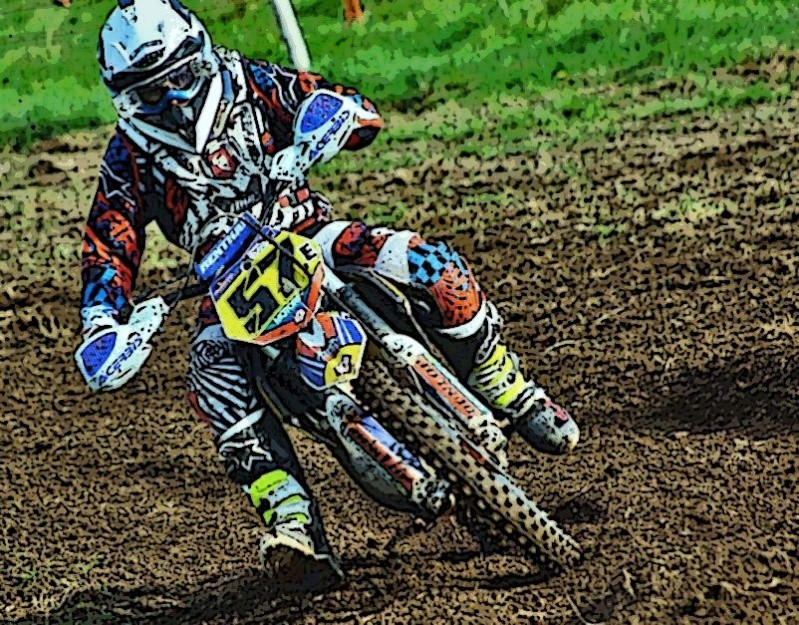 Motocross Moircy - 28 septembre 2014 ... - Page 7 12038