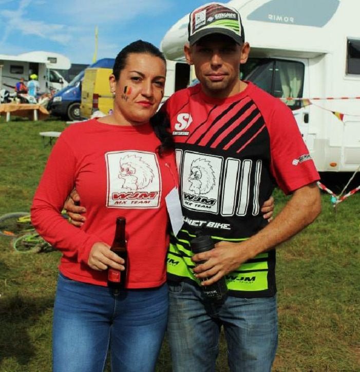 Motocross Moircy - 28 septembre 2014 ... - Page 8 12054