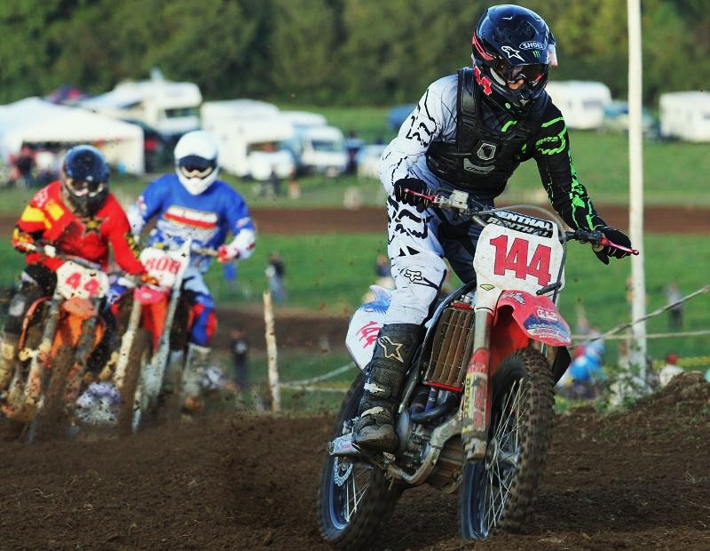 Motocross Moircy - 28 septembre 2014 ... - Page 8 12057