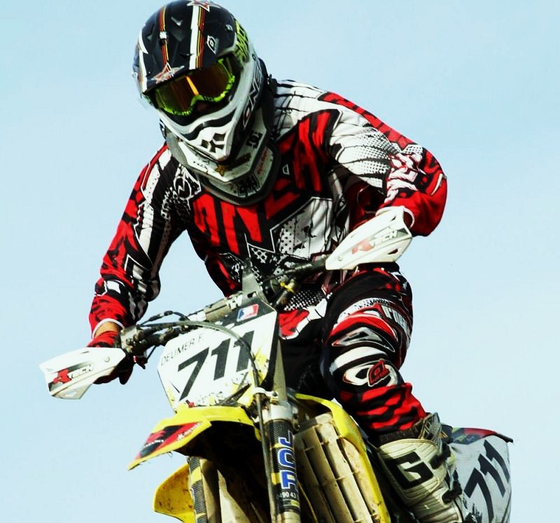 Motocross Moircy - 28 septembre 2014 ... - Page 8 12059