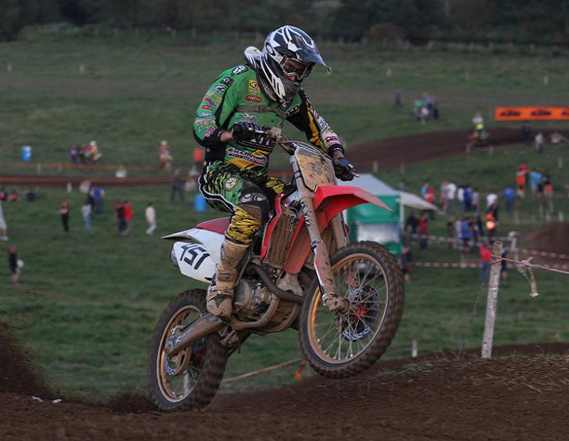 Motocross Moircy - 28 septembre 2014 ... - Page 8 12066