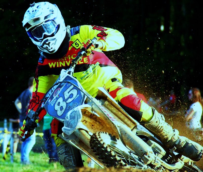 Motocross Moircy - 28 septembre 2014 ... - Page 9 12077