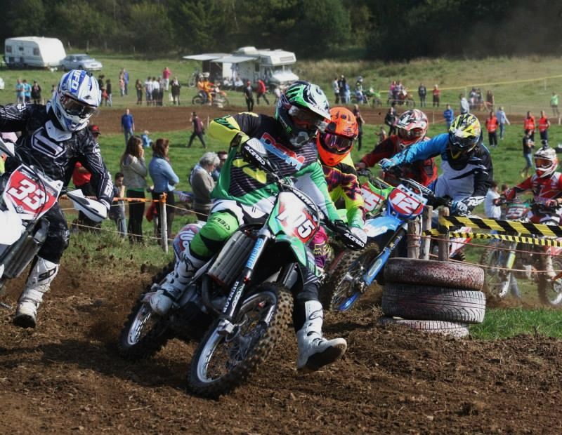 Motocross Moircy - 28 septembre 2014 ... - Page 9 12082