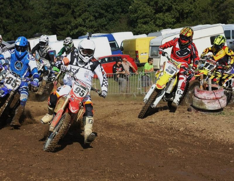 Motocross Moircy - 28 septembre 2014 ... - Page 9 12084