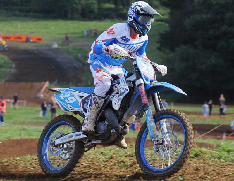 Motocross Moircy - 28 septembre 2014 ... - Page 5 12111