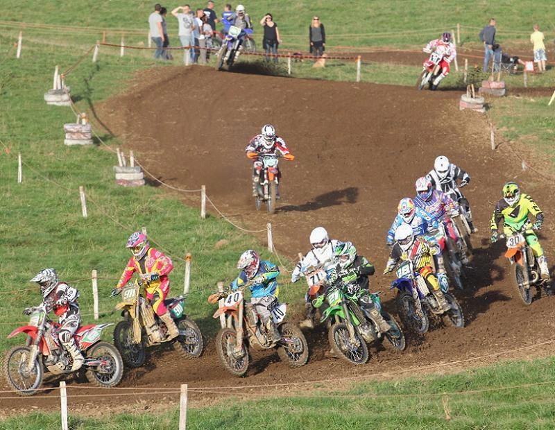 Motocross Moircy - 28 septembre 2014 ... - Page 6 12113