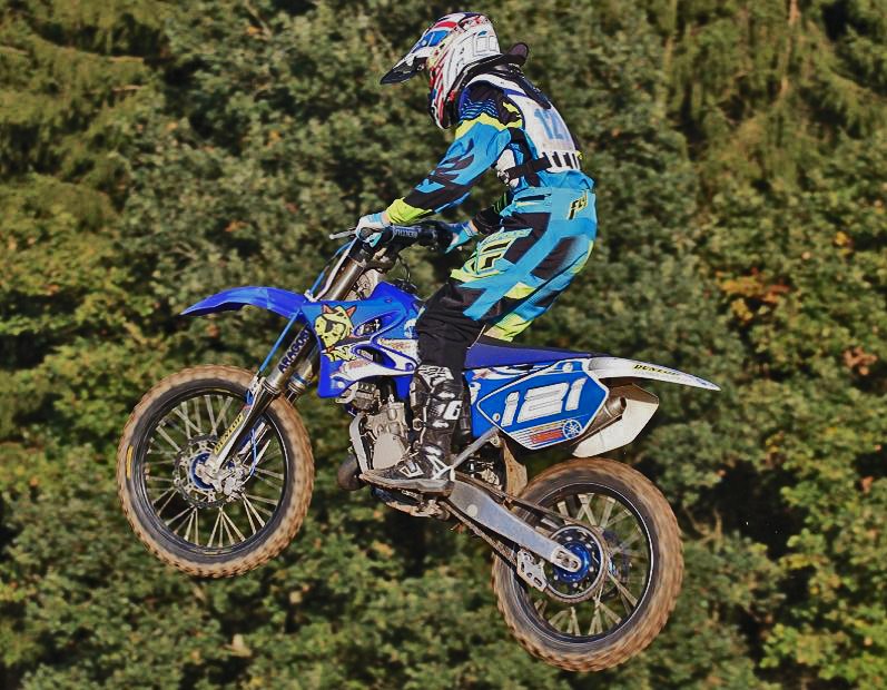 Motocross Moircy - 28 septembre 2014 ... - Page 7 12114