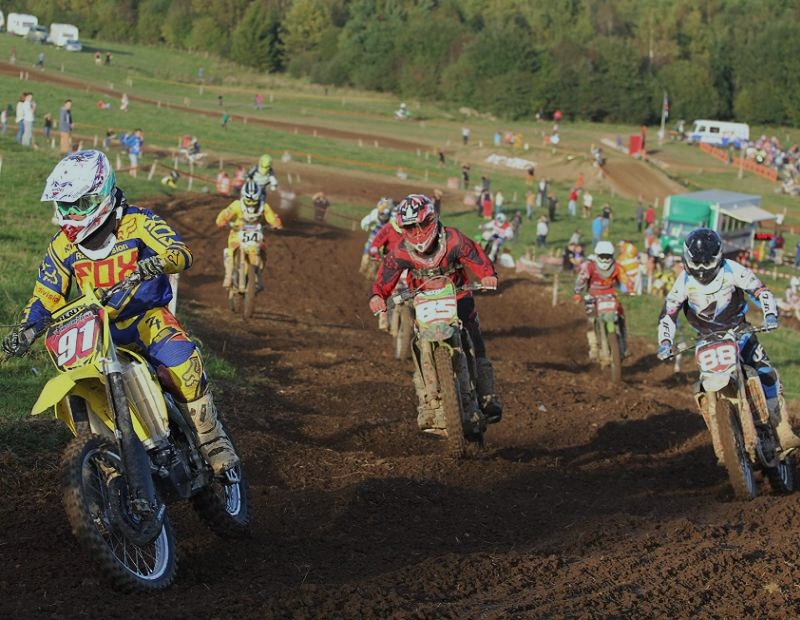 Motocross Moircy - 28 septembre 2014 ... - Page 8 12115