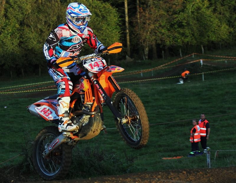 Motocross Moircy - 28 septembre 2014 ... - Page 8 12116