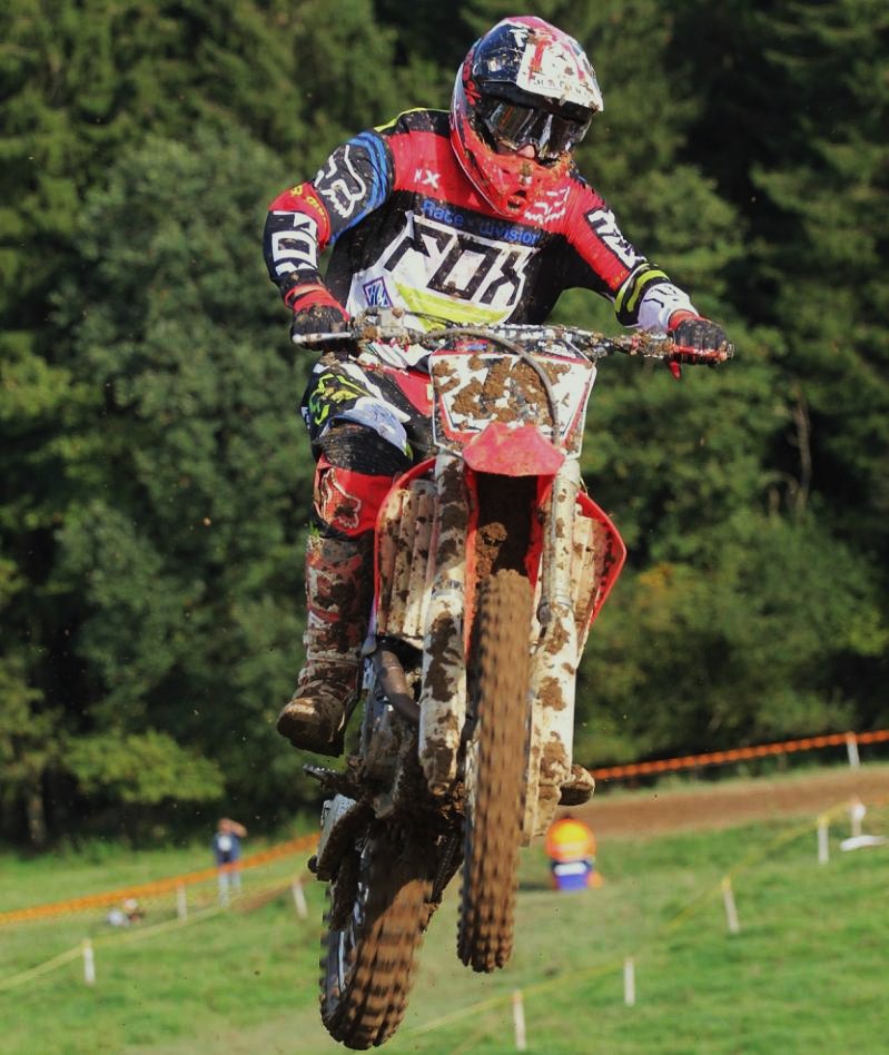 Motocross Moircy - 28 septembre 2014 ... - Page 10 12120