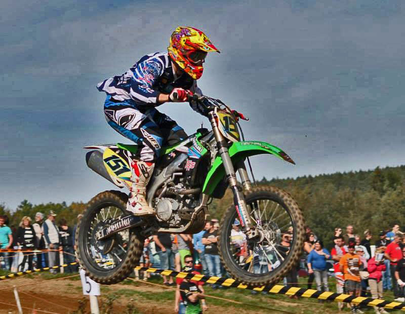 Motocross Moircy - 28 septembre 2014 ... - Page 5 12208