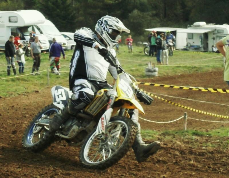 Motocross Moircy - 28 septembre 2014 ... - Page 10 12462