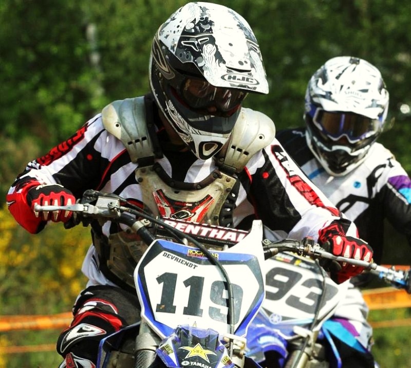 Motocross Mellier - 1er juin 2014 ... - Page 3 1257