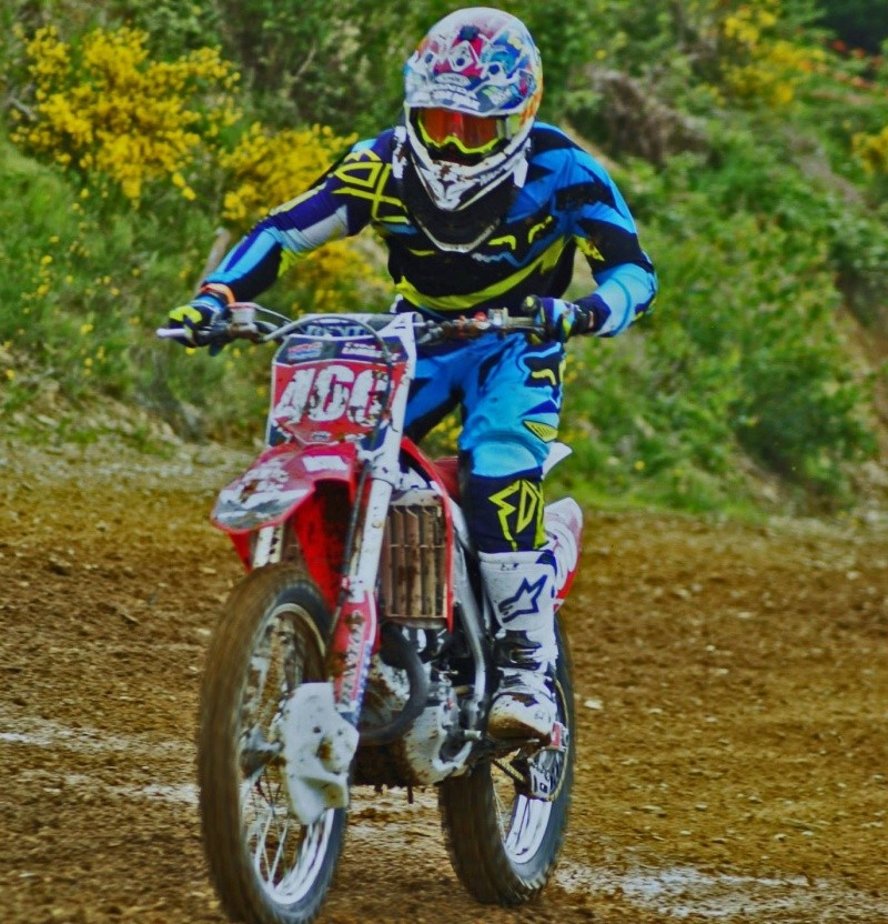 Motocross Mellier - 1er juin 2014 ... - Page 4 1293